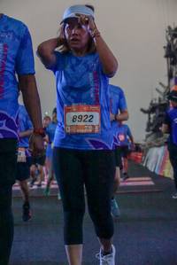 BIB: 8922
                            <button type="button" onclick="openModal(3506005)" class="btn btn-primary btn-sm float-right btn-popup" data-toggle="modal" data-target=".modal-high-quality">
                        <i class="fas fa-shopping-cart"></i> Add to Cart
                    </button>
                                            <button type="button" onclick="isThisMe(3506005, true)" class="btn btn-success btn-sm float-right btn-popup btn-isme hidden" data-toggle="tooltip" data-placement="bottom" title="นี่คือรูปของคุณใช่ไหม คลิกที่นี่เพื่อเอาเข้าอัลบั้ม">
                        <i class="fas fa-plus"></i> Add to album
                    </button>
                    <button type="button" onclick="isThisMe(3506005, false)" class="btn btn-warning btn-sm float-right btn-popup btn-isnotme hidden">
                        <i class="fas fa-ban"></i> Remove from album
                    </button>