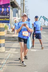 BIB: 9552
                            <button type="button" onclick="openModal(3507306)" class="btn btn-primary btn-sm float-right btn-popup" data-toggle="modal" data-target=".modal-high-quality">
                        <i class="fas fa-shopping-cart"></i> Add to Cart
                    </button>
                                            <button type="button" onclick="isThisMe(3507306, true)" class="btn btn-success btn-sm float-right btn-popup btn-isme hidden" data-toggle="tooltip" data-placement="bottom" title="นี่คือรูปของคุณใช่ไหม คลิกที่นี่เพื่อเอาเข้าอัลบั้ม">
                        <i class="fas fa-plus"></i> Add to album
                    </button>
                    <button type="button" onclick="isThisMe(3507306, false)" class="btn btn-warning btn-sm float-right btn-popup btn-isnotme hidden">
                        <i class="fas fa-ban"></i> Remove from album
                    </button>