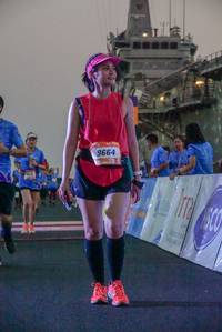 BIB: 9664
                            <button type="button" onclick="openModal(3506013)" class="btn btn-primary btn-sm float-right btn-popup" data-toggle="modal" data-target=".modal-high-quality">
                        <i class="fas fa-shopping-cart"></i> Add to Cart
                    </button>
                                            <button type="button" onclick="isThisMe(3506013, true)" class="btn btn-success btn-sm float-right btn-popup btn-isme hidden" data-toggle="tooltip" data-placement="bottom" title="นี่คือรูปของคุณใช่ไหม คลิกที่นี่เพื่อเอาเข้าอัลบั้ม">
                        <i class="fas fa-plus"></i> Add to album
                    </button>
                    <button type="button" onclick="isThisMe(3506013, false)" class="btn btn-warning btn-sm float-right btn-popup btn-isnotme hidden">
                        <i class="fas fa-ban"></i> Remove from album
                    </button>