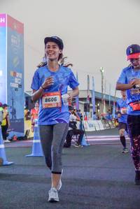 BIB: 8606
                            <button type="button" onclick="openModal(3505820)" class="btn btn-primary btn-sm float-right btn-popup" data-toggle="modal" data-target=".modal-high-quality">
                        <i class="fas fa-shopping-cart"></i> Add to Cart
                    </button>
                                            <button type="button" onclick="isThisMe(3505820, true)" class="btn btn-success btn-sm float-right btn-popup btn-isme hidden" data-toggle="tooltip" data-placement="bottom" title="นี่คือรูปของคุณใช่ไหม คลิกที่นี่เพื่อเอาเข้าอัลบั้ม">
                        <i class="fas fa-plus"></i> Add to album
                    </button>
                    <button type="button" onclick="isThisMe(3505820, false)" class="btn btn-warning btn-sm float-right btn-popup btn-isnotme hidden">
                        <i class="fas fa-ban"></i> Remove from album
                    </button>