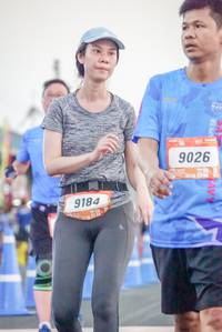 BIB: 9026, 9184
                            <button type="button" onclick="openModal(3508899)" class="btn btn-primary btn-sm float-right btn-popup" data-toggle="modal" data-target=".modal-high-quality">
                        <i class="fas fa-shopping-cart"></i> Add to Cart
                    </button>
                                            <button type="button" onclick="isThisMe(3508899, true)" class="btn btn-success btn-sm float-right btn-popup btn-isme hidden" data-toggle="tooltip" data-placement="bottom" title="นี่คือรูปของคุณใช่ไหม คลิกที่นี่เพื่อเอาเข้าอัลบั้ม">
                        <i class="fas fa-plus"></i> Add to album
                    </button>
                    <button type="button" onclick="isThisMe(3508899, false)" class="btn btn-warning btn-sm float-right btn-popup btn-isnotme hidden">
                        <i class="fas fa-ban"></i> Remove from album
                    </button>