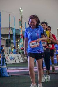 BIB: 9284, 609
                            <button type="button" onclick="openModal(3505931)" class="btn btn-primary btn-sm float-right btn-popup" data-toggle="modal" data-target=".modal-high-quality">
                        <i class="fas fa-shopping-cart"></i> Add to Cart
                    </button>
                                            <button type="button" onclick="isThisMe(3505931, true)" class="btn btn-success btn-sm float-right btn-popup btn-isme hidden" data-toggle="tooltip" data-placement="bottom" title="นี่คือรูปของคุณใช่ไหม คลิกที่นี่เพื่อเอาเข้าอัลบั้ม">
                        <i class="fas fa-plus"></i> Add to album
                    </button>
                    <button type="button" onclick="isThisMe(3505931, false)" class="btn btn-warning btn-sm float-right btn-popup btn-isnotme hidden">
                        <i class="fas fa-ban"></i> Remove from album
                    </button>