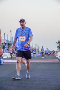 BIB: 9820
                            <button type="button" onclick="openModal(3509083)" class="btn btn-primary btn-sm float-right btn-popup" data-toggle="modal" data-target=".modal-high-quality">
                        <i class="fas fa-shopping-cart"></i> Add to Cart
                    </button>
                                            <button type="button" onclick="isThisMe(3509083, true)" class="btn btn-success btn-sm float-right btn-popup btn-isme hidden" data-toggle="tooltip" data-placement="bottom" title="นี่คือรูปของคุณใช่ไหม คลิกที่นี่เพื่อเอาเข้าอัลบั้ม">
                        <i class="fas fa-plus"></i> Add to album
                    </button>
                    <button type="button" onclick="isThisMe(3509083, false)" class="btn btn-warning btn-sm float-right btn-popup btn-isnotme hidden">
                        <i class="fas fa-ban"></i> Remove from album
                    </button>