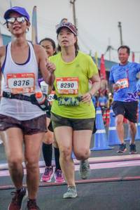 BIB: 8376, 8290, 107
                            <button type="button" onclick="openModal(3509221)" class="btn btn-primary btn-sm float-right btn-popup" data-toggle="modal" data-target=".modal-high-quality">
                        <i class="fas fa-shopping-cart"></i> Add to Cart
                    </button>
                                            <button type="button" onclick="isThisMe(3509221, true)" class="btn btn-success btn-sm float-right btn-popup btn-isme hidden" data-toggle="tooltip" data-placement="bottom" title="นี่คือรูปของคุณใช่ไหม คลิกที่นี่เพื่อเอาเข้าอัลบั้ม">
                        <i class="fas fa-plus"></i> Add to album
                    </button>
                    <button type="button" onclick="isThisMe(3509221, false)" class="btn btn-warning btn-sm float-right btn-popup btn-isnotme hidden">
                        <i class="fas fa-ban"></i> Remove from album
                    </button>