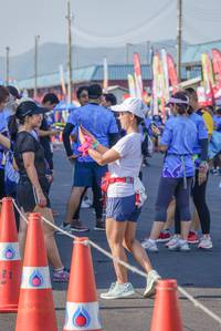 BIB: 
                            <button type="button" onclick="openModal(3507172)" class="btn btn-primary btn-sm float-right btn-popup" data-toggle="modal" data-target=".modal-high-quality">
                        <i class="fas fa-shopping-cart"></i> Add to Cart
                    </button>
                                            <button type="button" onclick="isThisMe(3507172, true)" class="btn btn-success btn-sm float-right btn-popup btn-isme hidden" data-toggle="tooltip" data-placement="bottom" title="นี่คือรูปของคุณใช่ไหม คลิกที่นี่เพื่อเอาเข้าอัลบั้ม">
                        <i class="fas fa-plus"></i> Add to album
                    </button>
                    <button type="button" onclick="isThisMe(3507172, false)" class="btn btn-warning btn-sm float-right btn-popup btn-isnotme hidden">
                        <i class="fas fa-ban"></i> Remove from album
                    </button>