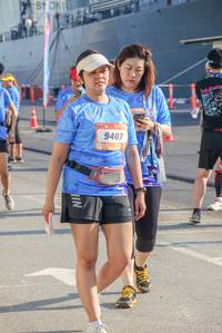 BIB: 9407
                            <button type="button" onclick="openModal(3507406)" class="btn btn-primary btn-sm float-right btn-popup" data-toggle="modal" data-target=".modal-high-quality">
                        <i class="fas fa-shopping-cart"></i> Add to Cart
                    </button>
                                            <button type="button" onclick="isThisMe(3507406, true)" class="btn btn-success btn-sm float-right btn-popup btn-isme hidden" data-toggle="tooltip" data-placement="bottom" title="นี่คือรูปของคุณใช่ไหม คลิกที่นี่เพื่อเอาเข้าอัลบั้ม">
                        <i class="fas fa-plus"></i> Add to album
                    </button>
                    <button type="button" onclick="isThisMe(3507406, false)" class="btn btn-warning btn-sm float-right btn-popup btn-isnotme hidden">
                        <i class="fas fa-ban"></i> Remove from album
                    </button>