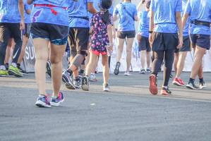 BIB: 
                            <button type="button" onclick="openModal(3507619)" class="btn btn-primary btn-sm float-right btn-popup" data-toggle="modal" data-target=".modal-high-quality">
                        <i class="fas fa-shopping-cart"></i> Add to Cart
                    </button>
                                            <button type="button" onclick="isThisMe(3507619, true)" class="btn btn-success btn-sm float-right btn-popup btn-isme hidden" data-toggle="tooltip" data-placement="bottom" title="นี่คือรูปของคุณใช่ไหม คลิกที่นี่เพื่อเอาเข้าอัลบั้ม">
                        <i class="fas fa-plus"></i> Add to album
                    </button>
                    <button type="button" onclick="isThisMe(3507619, false)" class="btn btn-warning btn-sm float-right btn-popup btn-isnotme hidden">
                        <i class="fas fa-ban"></i> Remove from album
                    </button>