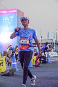 BIB: 8109
                            <button type="button" onclick="openModal(3505861)" class="btn btn-primary btn-sm float-right btn-popup" data-toggle="modal" data-target=".modal-high-quality">
                        <i class="fas fa-shopping-cart"></i> Add to Cart
                    </button>
                                            <button type="button" onclick="isThisMe(3505861, true)" class="btn btn-success btn-sm float-right btn-popup btn-isme hidden" data-toggle="tooltip" data-placement="bottom" title="นี่คือรูปของคุณใช่ไหม คลิกที่นี่เพื่อเอาเข้าอัลบั้ม">
                        <i class="fas fa-plus"></i> Add to album
                    </button>
                    <button type="button" onclick="isThisMe(3505861, false)" class="btn btn-warning btn-sm float-right btn-popup btn-isnotme hidden">
                        <i class="fas fa-ban"></i> Remove from album
                    </button>