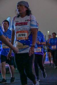 BIB: 8280, 9389
                            <button type="button" onclick="openModal(3506140)" class="btn btn-primary btn-sm float-right btn-popup" data-toggle="modal" data-target=".modal-high-quality">
                        <i class="fas fa-shopping-cart"></i> Add to Cart
                    </button>
                                            <button type="button" onclick="isThisMe(3506140, true)" class="btn btn-success btn-sm float-right btn-popup btn-isme hidden" data-toggle="tooltip" data-placement="bottom" title="นี่คือรูปของคุณใช่ไหม คลิกที่นี่เพื่อเอาเข้าอัลบั้ม">
                        <i class="fas fa-plus"></i> Add to album
                    </button>
                    <button type="button" onclick="isThisMe(3506140, false)" class="btn btn-warning btn-sm float-right btn-popup btn-isnotme hidden">
                        <i class="fas fa-ban"></i> Remove from album
                    </button>