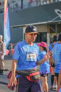 BIB: 6439
                            <button type="button" onclick="openModal(3507468)" class="btn btn-primary btn-sm float-right btn-popup" data-toggle="modal" data-target=".modal-high-quality">
                        <i class="fas fa-shopping-cart"></i> Add to Cart
                    </button>
                                            <button type="button" onclick="isThisMe(3507468, true)" class="btn btn-success btn-sm float-right btn-popup btn-isme hidden" data-toggle="tooltip" data-placement="bottom" title="นี่คือรูปของคุณใช่ไหม คลิกที่นี่เพื่อเอาเข้าอัลบั้ม">
                        <i class="fas fa-plus"></i> Add to album
                    </button>
                    <button type="button" onclick="isThisMe(3507468, false)" class="btn btn-warning btn-sm float-right btn-popup btn-isnotme hidden">
                        <i class="fas fa-ban"></i> Remove from album
                    </button>