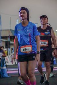 BIB: 8040, 8145
                            <button type="button" onclick="openModal(3505947)" class="btn btn-primary btn-sm float-right btn-popup" data-toggle="modal" data-target=".modal-high-quality">
                        <i class="fas fa-shopping-cart"></i> Add to Cart
                    </button>
                                            <button type="button" onclick="isThisMe(3505947, true)" class="btn btn-success btn-sm float-right btn-popup btn-isme hidden" data-toggle="tooltip" data-placement="bottom" title="นี่คือรูปของคุณใช่ไหม คลิกที่นี่เพื่อเอาเข้าอัลบั้ม">
                        <i class="fas fa-plus"></i> Add to album
                    </button>
                    <button type="button" onclick="isThisMe(3505947, false)" class="btn btn-warning btn-sm float-right btn-popup btn-isnotme hidden">
                        <i class="fas fa-ban"></i> Remove from album
                    </button>