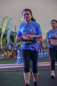 BIB: 9436
                            <button type="button" onclick="openModal(3505921)" class="btn btn-primary btn-sm float-right btn-popup" data-toggle="modal" data-target=".modal-high-quality">
                        <i class="fas fa-shopping-cart"></i> Add to Cart
                    </button>
                                            <button type="button" onclick="isThisMe(3505921, true)" class="btn btn-success btn-sm float-right btn-popup btn-isme hidden" data-toggle="tooltip" data-placement="bottom" title="นี่คือรูปของคุณใช่ไหม คลิกที่นี่เพื่อเอาเข้าอัลบั้ม">
                        <i class="fas fa-plus"></i> Add to album
                    </button>
                    <button type="button" onclick="isThisMe(3505921, false)" class="btn btn-warning btn-sm float-right btn-popup btn-isnotme hidden">
                        <i class="fas fa-ban"></i> Remove from album
                    </button>