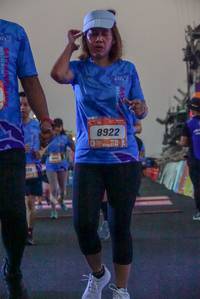 BIB: 8922
                            <button type="button" onclick="openModal(3506003)" class="btn btn-primary btn-sm float-right btn-popup" data-toggle="modal" data-target=".modal-high-quality">
                        <i class="fas fa-shopping-cart"></i> Add to Cart
                    </button>
                                            <button type="button" onclick="isThisMe(3506003, true)" class="btn btn-success btn-sm float-right btn-popup btn-isme hidden" data-toggle="tooltip" data-placement="bottom" title="นี่คือรูปของคุณใช่ไหม คลิกที่นี่เพื่อเอาเข้าอัลบั้ม">
                        <i class="fas fa-plus"></i> Add to album
                    </button>
                    <button type="button" onclick="isThisMe(3506003, false)" class="btn btn-warning btn-sm float-right btn-popup btn-isnotme hidden">
                        <i class="fas fa-ban"></i> Remove from album
                    </button>