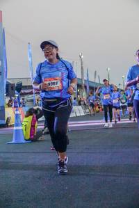 BIB: 9067
                            <button type="button" onclick="openModal(3505877)" class="btn btn-primary btn-sm float-right btn-popup" data-toggle="modal" data-target=".modal-high-quality">
                        <i class="fas fa-shopping-cart"></i> Add to Cart
                    </button>
                                            <button type="button" onclick="isThisMe(3505877, true)" class="btn btn-success btn-sm float-right btn-popup btn-isme hidden" data-toggle="tooltip" data-placement="bottom" title="นี่คือรูปของคุณใช่ไหม คลิกที่นี่เพื่อเอาเข้าอัลบั้ม">
                        <i class="fas fa-plus"></i> Add to album
                    </button>
                    <button type="button" onclick="isThisMe(3505877, false)" class="btn btn-warning btn-sm float-right btn-popup btn-isnotme hidden">
                        <i class="fas fa-ban"></i> Remove from album
                    </button>