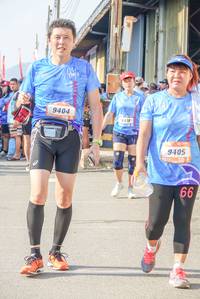 BIB: 9404, 6418, 9405
                            <button type="button" onclick="openModal(3507361)" class="btn btn-primary btn-sm float-right btn-popup" data-toggle="modal" data-target=".modal-high-quality">
                        <i class="fas fa-shopping-cart"></i> Add to Cart
                    </button>
                                            <button type="button" onclick="isThisMe(3507361, true)" class="btn btn-success btn-sm float-right btn-popup btn-isme hidden" data-toggle="tooltip" data-placement="bottom" title="นี่คือรูปของคุณใช่ไหม คลิกที่นี่เพื่อเอาเข้าอัลบั้ม">
                        <i class="fas fa-plus"></i> Add to album
                    </button>
                    <button type="button" onclick="isThisMe(3507361, false)" class="btn btn-warning btn-sm float-right btn-popup btn-isnotme hidden">
                        <i class="fas fa-ban"></i> Remove from album
                    </button>