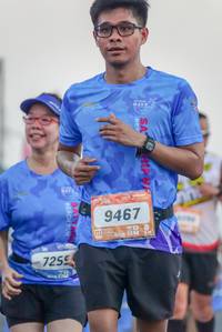 BIB: 9467, 7255
                            <button type="button" onclick="openModal(3508044)" class="btn btn-primary btn-sm float-right btn-popup" data-toggle="modal" data-target=".modal-high-quality">
                        <i class="fas fa-shopping-cart"></i> Add to Cart
                    </button>
                                            <button type="button" onclick="isThisMe(3508044, true)" class="btn btn-success btn-sm float-right btn-popup btn-isme hidden" data-toggle="tooltip" data-placement="bottom" title="นี่คือรูปของคุณใช่ไหม คลิกที่นี่เพื่อเอาเข้าอัลบั้ม">
                        <i class="fas fa-plus"></i> Add to album
                    </button>
                    <button type="button" onclick="isThisMe(3508044, false)" class="btn btn-warning btn-sm float-right btn-popup btn-isnotme hidden">
                        <i class="fas fa-ban"></i> Remove from album
                    </button>