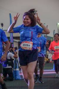 BIB: 8284, 135
                            <button type="button" onclick="openModal(3505945)" class="btn btn-primary btn-sm float-right btn-popup" data-toggle="modal" data-target=".modal-high-quality">
                        <i class="fas fa-shopping-cart"></i> Add to Cart
                    </button>
                                            <button type="button" onclick="isThisMe(3505945, true)" class="btn btn-success btn-sm float-right btn-popup btn-isme hidden" data-toggle="tooltip" data-placement="bottom" title="นี่คือรูปของคุณใช่ไหม คลิกที่นี่เพื่อเอาเข้าอัลบั้ม">
                        <i class="fas fa-plus"></i> Add to album
                    </button>
                    <button type="button" onclick="isThisMe(3505945, false)" class="btn btn-warning btn-sm float-right btn-popup btn-isnotme hidden">
                        <i class="fas fa-ban"></i> Remove from album
                    </button>