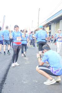 BIB: 010
                            <button type="button" onclick="openModal(3507553)" class="btn btn-primary btn-sm float-right btn-popup" data-toggle="modal" data-target=".modal-high-quality">
                        <i class="fas fa-shopping-cart"></i> Add to Cart
                    </button>
                                            <button type="button" onclick="isThisMe(3507553, true)" class="btn btn-success btn-sm float-right btn-popup btn-isme hidden" data-toggle="tooltip" data-placement="bottom" title="นี่คือรูปของคุณใช่ไหม คลิกที่นี่เพื่อเอาเข้าอัลบั้ม">
                        <i class="fas fa-plus"></i> Add to album
                    </button>
                    <button type="button" onclick="isThisMe(3507553, false)" class="btn btn-warning btn-sm float-right btn-popup btn-isnotme hidden">
                        <i class="fas fa-ban"></i> Remove from album
                    </button>