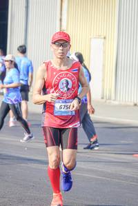 BIB: 
                            <button type="button" onclick="openModal(3507213)" class="btn btn-primary btn-sm float-right btn-popup" data-toggle="modal" data-target=".modal-high-quality">
                        <i class="fas fa-shopping-cart"></i> Add to Cart
                    </button>
                                            <button type="button" onclick="isThisMe(3507213, true)" class="btn btn-success btn-sm float-right btn-popup btn-isme hidden" data-toggle="tooltip" data-placement="bottom" title="นี่คือรูปของคุณใช่ไหม คลิกที่นี่เพื่อเอาเข้าอัลบั้ม">
                        <i class="fas fa-plus"></i> Add to album
                    </button>
                    <button type="button" onclick="isThisMe(3507213, false)" class="btn btn-warning btn-sm float-right btn-popup btn-isnotme hidden">
                        <i class="fas fa-ban"></i> Remove from album
                    </button>