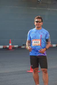 BIB: 9463
                            <button type="button" onclick="openModal(3507507)" class="btn btn-primary btn-sm float-right btn-popup" data-toggle="modal" data-target=".modal-high-quality">
                        <i class="fas fa-shopping-cart"></i> Add to Cart
                    </button>
                                            <button type="button" onclick="isThisMe(3507507, true)" class="btn btn-success btn-sm float-right btn-popup btn-isme hidden" data-toggle="tooltip" data-placement="bottom" title="นี่คือรูปของคุณใช่ไหม คลิกที่นี่เพื่อเอาเข้าอัลบั้ม">
                        <i class="fas fa-plus"></i> Add to album
                    </button>
                    <button type="button" onclick="isThisMe(3507507, false)" class="btn btn-warning btn-sm float-right btn-popup btn-isnotme hidden">
                        <i class="fas fa-ban"></i> Remove from album
                    </button>