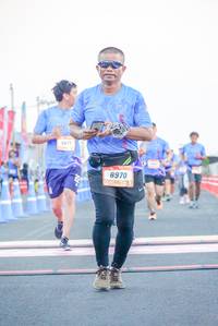 BIB: 987, 8970
                            <button type="button" onclick="openModal(3508395)" class="btn btn-primary btn-sm float-right btn-popup" data-toggle="modal" data-target=".modal-high-quality">
                        <i class="fas fa-shopping-cart"></i> Add to Cart
                    </button>
                                            <button type="button" onclick="isThisMe(3508395, true)" class="btn btn-success btn-sm float-right btn-popup btn-isme hidden" data-toggle="tooltip" data-placement="bottom" title="นี่คือรูปของคุณใช่ไหม คลิกที่นี่เพื่อเอาเข้าอัลบั้ม">
                        <i class="fas fa-plus"></i> Add to album
                    </button>
                    <button type="button" onclick="isThisMe(3508395, false)" class="btn btn-warning btn-sm float-right btn-popup btn-isnotme hidden">
                        <i class="fas fa-ban"></i> Remove from album
                    </button>