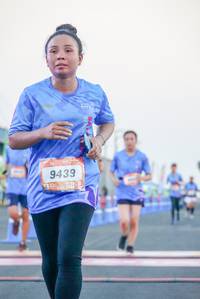 BIB: 9433
                            <button type="button" onclick="openModal(3508299)" class="btn btn-primary btn-sm float-right btn-popup" data-toggle="modal" data-target=".modal-high-quality">
                        <i class="fas fa-shopping-cart"></i> Add to Cart
                    </button>
                                            <button type="button" onclick="isThisMe(3508299, true)" class="btn btn-success btn-sm float-right btn-popup btn-isme hidden" data-toggle="tooltip" data-placement="bottom" title="นี่คือรูปของคุณใช่ไหม คลิกที่นี่เพื่อเอาเข้าอัลบั้ม">
                        <i class="fas fa-plus"></i> Add to album
                    </button>
                    <button type="button" onclick="isThisMe(3508299, false)" class="btn btn-warning btn-sm float-right btn-popup btn-isnotme hidden">
                        <i class="fas fa-ban"></i> Remove from album
                    </button>