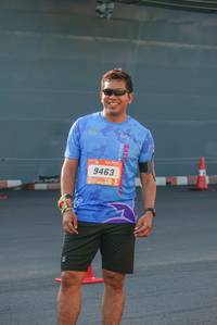 BIB: 9463
                            <button type="button" onclick="openModal(3507509)" class="btn btn-primary btn-sm float-right btn-popup" data-toggle="modal" data-target=".modal-high-quality">
                        <i class="fas fa-shopping-cart"></i> Add to Cart
                    </button>
                                            <button type="button" onclick="isThisMe(3507509, true)" class="btn btn-success btn-sm float-right btn-popup btn-isme hidden" data-toggle="tooltip" data-placement="bottom" title="นี่คือรูปของคุณใช่ไหม คลิกที่นี่เพื่อเอาเข้าอัลบั้ม">
                        <i class="fas fa-plus"></i> Add to album
                    </button>
                    <button type="button" onclick="isThisMe(3507509, false)" class="btn btn-warning btn-sm float-right btn-popup btn-isnotme hidden">
                        <i class="fas fa-ban"></i> Remove from album
                    </button>