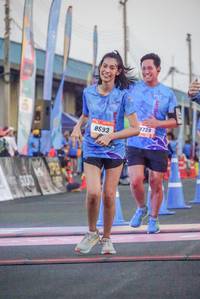 BIB: 9739, 8693
                            <button type="button" onclick="openModal(3509180)" class="btn btn-primary btn-sm float-right btn-popup" data-toggle="modal" data-target=".modal-high-quality">
                        <i class="fas fa-shopping-cart"></i> Add to Cart
                    </button>
                                            <button type="button" onclick="isThisMe(3509180, true)" class="btn btn-success btn-sm float-right btn-popup btn-isme hidden" data-toggle="tooltip" data-placement="bottom" title="นี่คือรูปของคุณใช่ไหม คลิกที่นี่เพื่อเอาเข้าอัลบั้ม">
                        <i class="fas fa-plus"></i> Add to album
                    </button>
                    <button type="button" onclick="isThisMe(3509180, false)" class="btn btn-warning btn-sm float-right btn-popup btn-isnotme hidden">
                        <i class="fas fa-ban"></i> Remove from album
                    </button>