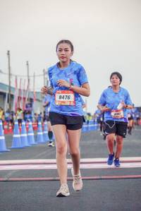 BIB: 8476, 896
                            <button type="button" onclick="openModal(3509016)" class="btn btn-primary btn-sm float-right btn-popup" data-toggle="modal" data-target=".modal-high-quality">
                        <i class="fas fa-shopping-cart"></i> Add to Cart
                    </button>
                                            <button type="button" onclick="isThisMe(3509016, true)" class="btn btn-success btn-sm float-right btn-popup btn-isme hidden" data-toggle="tooltip" data-placement="bottom" title="นี่คือรูปของคุณใช่ไหม คลิกที่นี่เพื่อเอาเข้าอัลบั้ม">
                        <i class="fas fa-plus"></i> Add to album
                    </button>
                    <button type="button" onclick="isThisMe(3509016, false)" class="btn btn-warning btn-sm float-right btn-popup btn-isnotme hidden">
                        <i class="fas fa-ban"></i> Remove from album
                    </button>