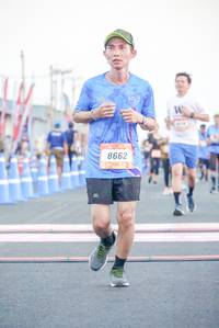 BIB: 8662
                            <button type="button" onclick="openModal(3508695)" class="btn btn-primary btn-sm float-right btn-popup" data-toggle="modal" data-target=".modal-high-quality">
                        <i class="fas fa-shopping-cart"></i> Add to Cart
                    </button>
                                            <button type="button" onclick="isThisMe(3508695, true)" class="btn btn-success btn-sm float-right btn-popup btn-isme hidden" data-toggle="tooltip" data-placement="bottom" title="นี่คือรูปของคุณใช่ไหม คลิกที่นี่เพื่อเอาเข้าอัลบั้ม">
                        <i class="fas fa-plus"></i> Add to album
                    </button>
                    <button type="button" onclick="isThisMe(3508695, false)" class="btn btn-warning btn-sm float-right btn-popup btn-isnotme hidden">
                        <i class="fas fa-ban"></i> Remove from album
                    </button>