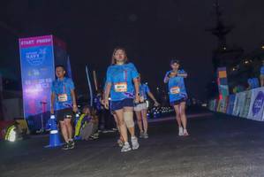 BIB: 8214
                            <button type="button" onclick="openModal(3506200)" class="btn btn-primary btn-sm float-right btn-popup" data-toggle="modal" data-target=".modal-high-quality">
                        <i class="fas fa-shopping-cart"></i> Add to Cart
                    </button>
                                            <button type="button" onclick="isThisMe(3506200, true)" class="btn btn-success btn-sm float-right btn-popup btn-isme hidden" data-toggle="tooltip" data-placement="bottom" title="นี่คือรูปของคุณใช่ไหม คลิกที่นี่เพื่อเอาเข้าอัลบั้ม">
                        <i class="fas fa-plus"></i> Add to album
                    </button>
                    <button type="button" onclick="isThisMe(3506200, false)" class="btn btn-warning btn-sm float-right btn-popup btn-isnotme hidden">
                        <i class="fas fa-ban"></i> Remove from album
                    </button>