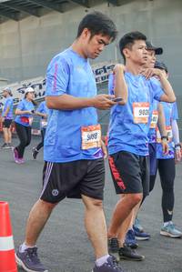 BIB: 
                            <button type="button" onclick="openModal(3507608)" class="btn btn-primary btn-sm float-right btn-popup" data-toggle="modal" data-target=".modal-high-quality">
                        <i class="fas fa-shopping-cart"></i> Add to Cart
                    </button>
                                            <button type="button" onclick="isThisMe(3507608, true)" class="btn btn-success btn-sm float-right btn-popup btn-isme hidden" data-toggle="tooltip" data-placement="bottom" title="นี่คือรูปของคุณใช่ไหม คลิกที่นี่เพื่อเอาเข้าอัลบั้ม">
                        <i class="fas fa-plus"></i> Add to album
                    </button>
                    <button type="button" onclick="isThisMe(3507608, false)" class="btn btn-warning btn-sm float-right btn-popup btn-isnotme hidden">
                        <i class="fas fa-ban"></i> Remove from album
                    </button>