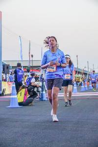 BIB: 8756
                            <button type="button" onclick="openModal(3509084)" class="btn btn-primary btn-sm float-right btn-popup" data-toggle="modal" data-target=".modal-high-quality">
                        <i class="fas fa-shopping-cart"></i> Add to Cart
                    </button>
                                            <button type="button" onclick="isThisMe(3509084, true)" class="btn btn-success btn-sm float-right btn-popup btn-isme hidden" data-toggle="tooltip" data-placement="bottom" title="นี่คือรูปของคุณใช่ไหม คลิกที่นี่เพื่อเอาเข้าอัลบั้ม">
                        <i class="fas fa-plus"></i> Add to album
                    </button>
                    <button type="button" onclick="isThisMe(3509084, false)" class="btn btn-warning btn-sm float-right btn-popup btn-isnotme hidden">
                        <i class="fas fa-ban"></i> Remove from album
                    </button>