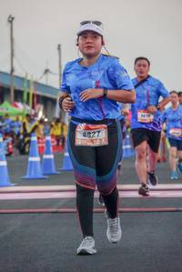 BIB: 327
                            <button type="button" onclick="openModal(3509036)" class="btn btn-primary btn-sm float-right btn-popup" data-toggle="modal" data-target=".modal-high-quality">
                        <i class="fas fa-shopping-cart"></i> Add to Cart
                    </button>
                                            <button type="button" onclick="isThisMe(3509036, true)" class="btn btn-success btn-sm float-right btn-popup btn-isme hidden" data-toggle="tooltip" data-placement="bottom" title="นี่คือรูปของคุณใช่ไหม คลิกที่นี่เพื่อเอาเข้าอัลบั้ม">
                        <i class="fas fa-plus"></i> Add to album
                    </button>
                    <button type="button" onclick="isThisMe(3509036, false)" class="btn btn-warning btn-sm float-right btn-popup btn-isnotme hidden">
                        <i class="fas fa-ban"></i> Remove from album
                    </button>