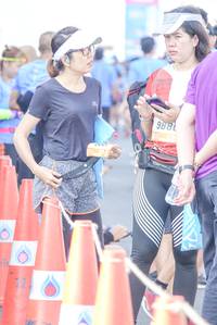 BIB: 988
                            <button type="button" onclick="openModal(3507104)" class="btn btn-primary btn-sm float-right btn-popup" data-toggle="modal" data-target=".modal-high-quality">
                        <i class="fas fa-shopping-cart"></i> Add to Cart
                    </button>
                                            <button type="button" onclick="isThisMe(3507104, true)" class="btn btn-success btn-sm float-right btn-popup btn-isme hidden" data-toggle="tooltip" data-placement="bottom" title="นี่คือรูปของคุณใช่ไหม คลิกที่นี่เพื่อเอาเข้าอัลบั้ม">
                        <i class="fas fa-plus"></i> Add to album
                    </button>
                    <button type="button" onclick="isThisMe(3507104, false)" class="btn btn-warning btn-sm float-right btn-popup btn-isnotme hidden">
                        <i class="fas fa-ban"></i> Remove from album
                    </button>