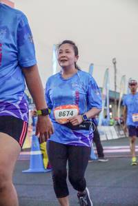 BIB: 8674
                            <button type="button" onclick="openModal(3505704)" class="btn btn-primary btn-sm float-right btn-popup" data-toggle="modal" data-target=".modal-high-quality">
                        <i class="fas fa-shopping-cart"></i> Add to Cart
                    </button>
                                            <button type="button" onclick="isThisMe(3505704, true)" class="btn btn-success btn-sm float-right btn-popup btn-isme hidden" data-toggle="tooltip" data-placement="bottom" title="นี่คือรูปของคุณใช่ไหม คลิกที่นี่เพื่อเอาเข้าอัลบั้ม">
                        <i class="fas fa-plus"></i> Add to album
                    </button>
                    <button type="button" onclick="isThisMe(3505704, false)" class="btn btn-warning btn-sm float-right btn-popup btn-isnotme hidden">
                        <i class="fas fa-ban"></i> Remove from album
                    </button>