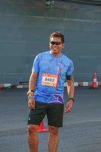 BIB: 9463
                            <button type="button" onclick="openModal(3507508)" class="btn btn-primary btn-sm float-right btn-popup" data-toggle="modal" data-target=".modal-high-quality">
                        <i class="fas fa-shopping-cart"></i> Add to Cart
                    </button>
                                            <button type="button" onclick="isThisMe(3507508, true)" class="btn btn-success btn-sm float-right btn-popup btn-isme hidden" data-toggle="tooltip" data-placement="bottom" title="นี่คือรูปของคุณใช่ไหม คลิกที่นี่เพื่อเอาเข้าอัลบั้ม">
                        <i class="fas fa-plus"></i> Add to album
                    </button>
                    <button type="button" onclick="isThisMe(3507508, false)" class="btn btn-warning btn-sm float-right btn-popup btn-isnotme hidden">
                        <i class="fas fa-ban"></i> Remove from album
                    </button>