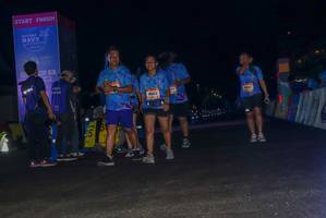 BIB: 8569
                            <button type="button" onclick="openModal(3506238)" class="btn btn-primary btn-sm float-right btn-popup" data-toggle="modal" data-target=".modal-high-quality">
                        <i class="fas fa-shopping-cart"></i> Add to Cart
                    </button>
                                            <button type="button" onclick="isThisMe(3506238, true)" class="btn btn-success btn-sm float-right btn-popup btn-isme hidden" data-toggle="tooltip" data-placement="bottom" title="นี่คือรูปของคุณใช่ไหม คลิกที่นี่เพื่อเอาเข้าอัลบั้ม">
                        <i class="fas fa-plus"></i> Add to album
                    </button>
                    <button type="button" onclick="isThisMe(3506238, false)" class="btn btn-warning btn-sm float-right btn-popup btn-isnotme hidden">
                        <i class="fas fa-ban"></i> Remove from album
                    </button>