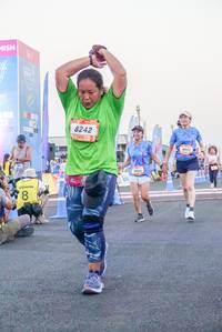 BIB: 8242
                            <button type="button" onclick="openModal(3509057)" class="btn btn-primary btn-sm float-right btn-popup" data-toggle="modal" data-target=".modal-high-quality">
                        <i class="fas fa-shopping-cart"></i> Add to Cart
                    </button>
                                            <button type="button" onclick="isThisMe(3509057, true)" class="btn btn-success btn-sm float-right btn-popup btn-isme hidden" data-toggle="tooltip" data-placement="bottom" title="นี่คือรูปของคุณใช่ไหม คลิกที่นี่เพื่อเอาเข้าอัลบั้ม">
                        <i class="fas fa-plus"></i> Add to album
                    </button>
                    <button type="button" onclick="isThisMe(3509057, false)" class="btn btn-warning btn-sm float-right btn-popup btn-isnotme hidden">
                        <i class="fas fa-ban"></i> Remove from album
                    </button>