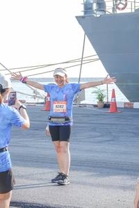 BIB: 9282
                            <button type="button" onclick="openModal(3507398)" class="btn btn-primary btn-sm float-right btn-popup" data-toggle="modal" data-target=".modal-high-quality">
                        <i class="fas fa-shopping-cart"></i> Add to Cart
                    </button>
                                            <button type="button" onclick="isThisMe(3507398, true)" class="btn btn-success btn-sm float-right btn-popup btn-isme hidden" data-toggle="tooltip" data-placement="bottom" title="นี่คือรูปของคุณใช่ไหม คลิกที่นี่เพื่อเอาเข้าอัลบั้ม">
                        <i class="fas fa-plus"></i> Add to album
                    </button>
                    <button type="button" onclick="isThisMe(3507398, false)" class="btn btn-warning btn-sm float-right btn-popup btn-isnotme hidden">
                        <i class="fas fa-ban"></i> Remove from album
                    </button>