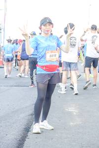 BIB: 8018
                            <button type="button" onclick="openModal(3507549)" class="btn btn-primary btn-sm float-right btn-popup" data-toggle="modal" data-target=".modal-high-quality">
                        <i class="fas fa-shopping-cart"></i> Add to Cart
                    </button>
                                            <button type="button" onclick="isThisMe(3507549, true)" class="btn btn-success btn-sm float-right btn-popup btn-isme hidden" data-toggle="tooltip" data-placement="bottom" title="นี่คือรูปของคุณใช่ไหม คลิกที่นี่เพื่อเอาเข้าอัลบั้ม">
                        <i class="fas fa-plus"></i> Add to album
                    </button>
                    <button type="button" onclick="isThisMe(3507549, false)" class="btn btn-warning btn-sm float-right btn-popup btn-isnotme hidden">
                        <i class="fas fa-ban"></i> Remove from album
                    </button>