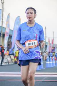 BIB: 8059
                            <button type="button" onclick="openModal(3508304)" class="btn btn-primary btn-sm float-right btn-popup" data-toggle="modal" data-target=".modal-high-quality">
                        <i class="fas fa-shopping-cart"></i> Add to Cart
                    </button>
                                            <button type="button" onclick="isThisMe(3508304, true)" class="btn btn-success btn-sm float-right btn-popup btn-isme hidden" data-toggle="tooltip" data-placement="bottom" title="นี่คือรูปของคุณใช่ไหม คลิกที่นี่เพื่อเอาเข้าอัลบั้ม">
                        <i class="fas fa-plus"></i> Add to album
                    </button>
                    <button type="button" onclick="isThisMe(3508304, false)" class="btn btn-warning btn-sm float-right btn-popup btn-isnotme hidden">
                        <i class="fas fa-ban"></i> Remove from album
                    </button>