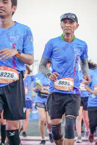 BIB: 8226, 9895
                            <button type="button" onclick="openModal(3508936)" class="btn btn-primary btn-sm float-right btn-popup" data-toggle="modal" data-target=".modal-high-quality">
                        <i class="fas fa-shopping-cart"></i> Add to Cart
                    </button>
                                            <button type="button" onclick="isThisMe(3508936, true)" class="btn btn-success btn-sm float-right btn-popup btn-isme hidden" data-toggle="tooltip" data-placement="bottom" title="นี่คือรูปของคุณใช่ไหม คลิกที่นี่เพื่อเอาเข้าอัลบั้ม">
                        <i class="fas fa-plus"></i> Add to album
                    </button>
                    <button type="button" onclick="isThisMe(3508936, false)" class="btn btn-warning btn-sm float-right btn-popup btn-isnotme hidden">
                        <i class="fas fa-ban"></i> Remove from album
                    </button>