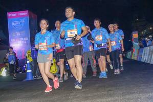 BIB: 9805, 8217
                            <button type="button" onclick="openModal(3506250)" class="btn btn-primary btn-sm float-right btn-popup" data-toggle="modal" data-target=".modal-high-quality">
                        <i class="fas fa-shopping-cart"></i> Add to Cart
                    </button>
                                            <button type="button" onclick="isThisMe(3506250, true)" class="btn btn-success btn-sm float-right btn-popup btn-isme hidden" data-toggle="tooltip" data-placement="bottom" title="นี่คือรูปของคุณใช่ไหม คลิกที่นี่เพื่อเอาเข้าอัลบั้ม">
                        <i class="fas fa-plus"></i> Add to album
                    </button>
                    <button type="button" onclick="isThisMe(3506250, false)" class="btn btn-warning btn-sm float-right btn-popup btn-isnotme hidden">
                        <i class="fas fa-ban"></i> Remove from album
                    </button>