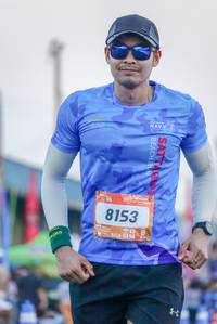 BIB: 8153
                            <button type="button" onclick="openModal(3508148)" class="btn btn-primary btn-sm float-right btn-popup" data-toggle="modal" data-target=".modal-high-quality">
                        <i class="fas fa-shopping-cart"></i> Add to Cart
                    </button>
                                            <button type="button" onclick="isThisMe(3508148, true)" class="btn btn-success btn-sm float-right btn-popup btn-isme hidden" data-toggle="tooltip" data-placement="bottom" title="นี่คือรูปของคุณใช่ไหม คลิกที่นี่เพื่อเอาเข้าอัลบั้ม">
                        <i class="fas fa-plus"></i> Add to album
                    </button>
                    <button type="button" onclick="isThisMe(3508148, false)" class="btn btn-warning btn-sm float-right btn-popup btn-isnotme hidden">
                        <i class="fas fa-ban"></i> Remove from album
                    </button>