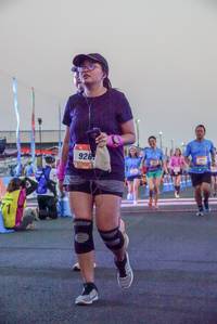 BIB: 
                            <button type="button" onclick="openModal(3505843)" class="btn btn-primary btn-sm float-right btn-popup" data-toggle="modal" data-target=".modal-high-quality">
                        <i class="fas fa-shopping-cart"></i> Add to Cart
                    </button>
                                            <button type="button" onclick="isThisMe(3505843, true)" class="btn btn-success btn-sm float-right btn-popup btn-isme hidden" data-toggle="tooltip" data-placement="bottom" title="นี่คือรูปของคุณใช่ไหม คลิกที่นี่เพื่อเอาเข้าอัลบั้ม">
                        <i class="fas fa-plus"></i> Add to album
                    </button>
                    <button type="button" onclick="isThisMe(3505843, false)" class="btn btn-warning btn-sm float-right btn-popup btn-isnotme hidden">
                        <i class="fas fa-ban"></i> Remove from album
                    </button>