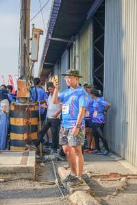 BIB: 
                            <button type="button" onclick="openModal(3507487)" class="btn btn-primary btn-sm float-right btn-popup" data-toggle="modal" data-target=".modal-high-quality">
                        <i class="fas fa-shopping-cart"></i> Add to Cart
                    </button>
                                            <button type="button" onclick="isThisMe(3507487, true)" class="btn btn-success btn-sm float-right btn-popup btn-isme hidden" data-toggle="tooltip" data-placement="bottom" title="นี่คือรูปของคุณใช่ไหม คลิกที่นี่เพื่อเอาเข้าอัลบั้ม">
                        <i class="fas fa-plus"></i> Add to album
                    </button>
                    <button type="button" onclick="isThisMe(3507487, false)" class="btn btn-warning btn-sm float-right btn-popup btn-isnotme hidden">
                        <i class="fas fa-ban"></i> Remove from album
                    </button>