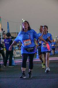 BIB: 8717
                            <button type="button" onclick="openModal(3506066)" class="btn btn-primary btn-sm float-right btn-popup" data-toggle="modal" data-target=".modal-high-quality">
                        <i class="fas fa-shopping-cart"></i> Add to Cart
                    </button>
                                            <button type="button" onclick="isThisMe(3506066, true)" class="btn btn-success btn-sm float-right btn-popup btn-isme hidden" data-toggle="tooltip" data-placement="bottom" title="นี่คือรูปของคุณใช่ไหม คลิกที่นี่เพื่อเอาเข้าอัลบั้ม">
                        <i class="fas fa-plus"></i> Add to album
                    </button>
                    <button type="button" onclick="isThisMe(3506066, false)" class="btn btn-warning btn-sm float-right btn-popup btn-isnotme hidden">
                        <i class="fas fa-ban"></i> Remove from album
                    </button>