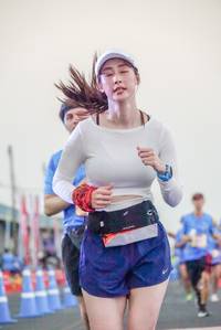 BIB: 
                            <button type="button" onclick="openModal(3509148)" class="btn btn-primary btn-sm float-right btn-popup" data-toggle="modal" data-target=".modal-high-quality">
                        <i class="fas fa-shopping-cart"></i> Add to Cart
                    </button>
                                            <button type="button" onclick="isThisMe(3509148, true)" class="btn btn-success btn-sm float-right btn-popup btn-isme hidden" data-toggle="tooltip" data-placement="bottom" title="นี่คือรูปของคุณใช่ไหม คลิกที่นี่เพื่อเอาเข้าอัลบั้ม">
                        <i class="fas fa-plus"></i> Add to album
                    </button>
                    <button type="button" onclick="isThisMe(3509148, false)" class="btn btn-warning btn-sm float-right btn-popup btn-isnotme hidden">
                        <i class="fas fa-ban"></i> Remove from album
                    </button>