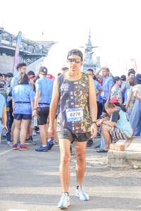 BIB: 6278
                            <button type="button" onclick="openModal(3507495)" class="btn btn-primary btn-sm float-right btn-popup" data-toggle="modal" data-target=".modal-high-quality">
                        <i class="fas fa-shopping-cart"></i> Add to Cart
                    </button>
                                            <button type="button" onclick="isThisMe(3507495, true)" class="btn btn-success btn-sm float-right btn-popup btn-isme hidden" data-toggle="tooltip" data-placement="bottom" title="นี่คือรูปของคุณใช่ไหม คลิกที่นี่เพื่อเอาเข้าอัลบั้ม">
                        <i class="fas fa-plus"></i> Add to album
                    </button>
                    <button type="button" onclick="isThisMe(3507495, false)" class="btn btn-warning btn-sm float-right btn-popup btn-isnotme hidden">
                        <i class="fas fa-ban"></i> Remove from album
                    </button>